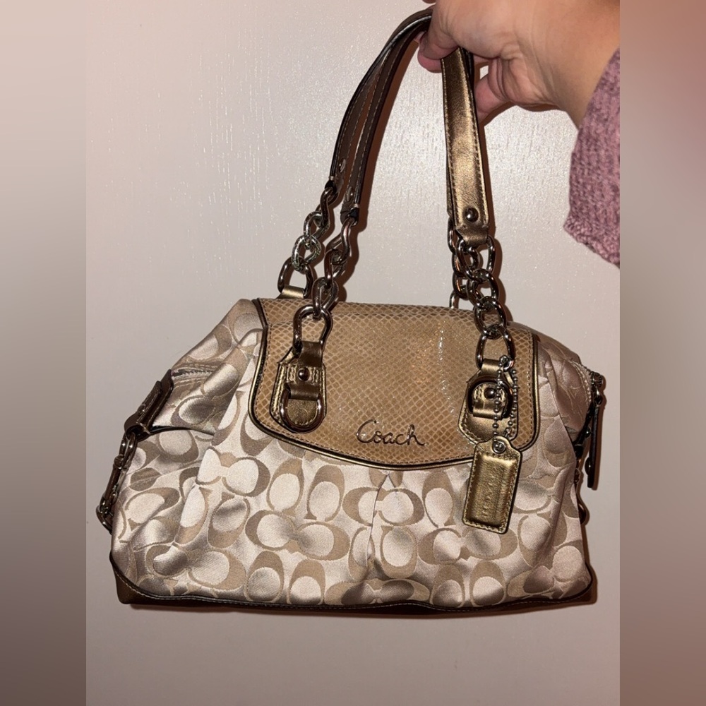 🌸Coach purse🌸